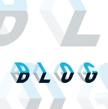 Blog từ HTC VIVE.